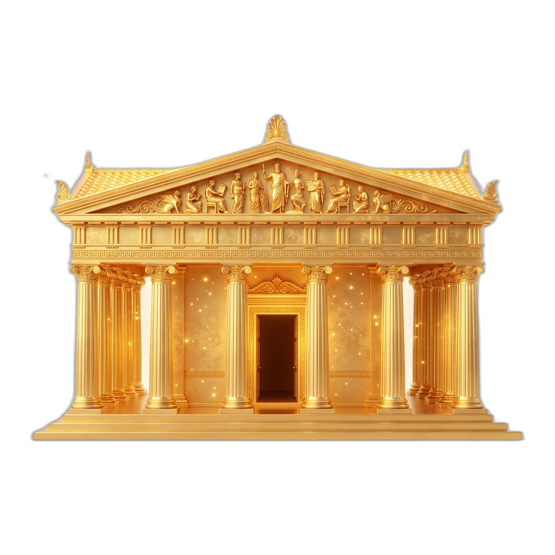 Stade 5 du Temple