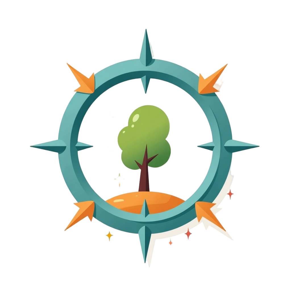 Logo Les mondes du Savoir